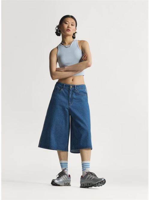 firebird jort ADIDAS ORIGINAL | KD2915MEDVIN